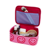 small cosmetic case