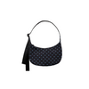 small nylon crescent