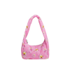 small nylon meringue bag