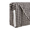 cloud carry-on