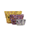 go pouch set