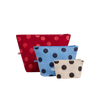 go pouch set