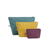 go pouch set