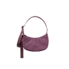 small crescent