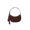 small crescent
