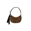small crescent