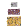 flat pouch set