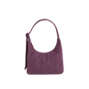 mini nylon shoulder bag