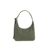 mini nylon shoulder bag