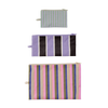 flat pouch set