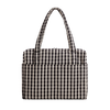 cloud carry-on