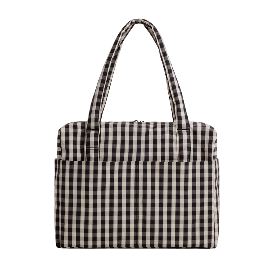 cloud carry-on