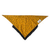 stars fringe bandanas