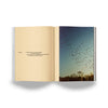 Mother Tongue Issue 5