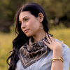 handker bandana