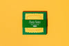 Ravioli Pasta Sticky Notes