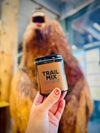 Trail Mix [Honey Chai + Santal]