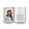 Mother Tongue Issue 5