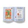 Mother Tongue Issue 5