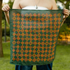 No. 155 Royce Bandana