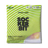 Sour Fruity Heart Gummies Swedish Candy Bag 2.8oz