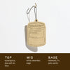 p.f. candle co. air freshener