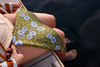 handker bandana