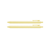 jotter pens