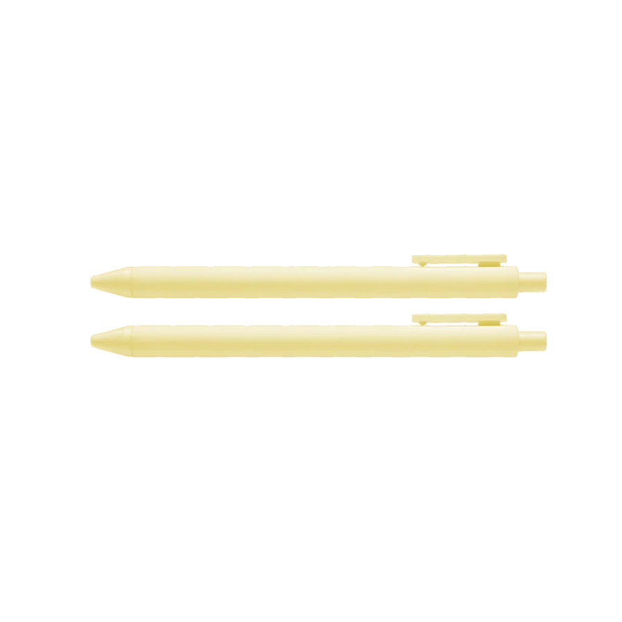 jotter pens