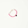 BONNE MÈRE beachy bracelets