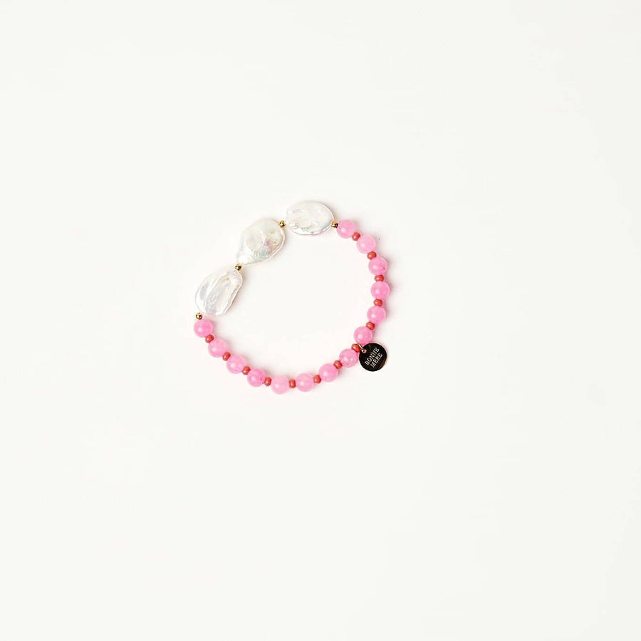 BONNE MÈRE beachy bracelets