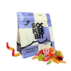spooky gummy mix 8oz