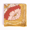 No. 154 Ruthie Bandana
