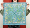 handker bandana