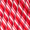 swedish candy canes - pack of 20