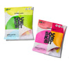 Sweet Gummy Mix Swedish Candy Bag 2.8oz