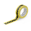Charlie Brown Zig Zag Washi