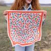 handker bandana