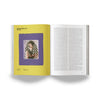 Mother Tongue Issue 4