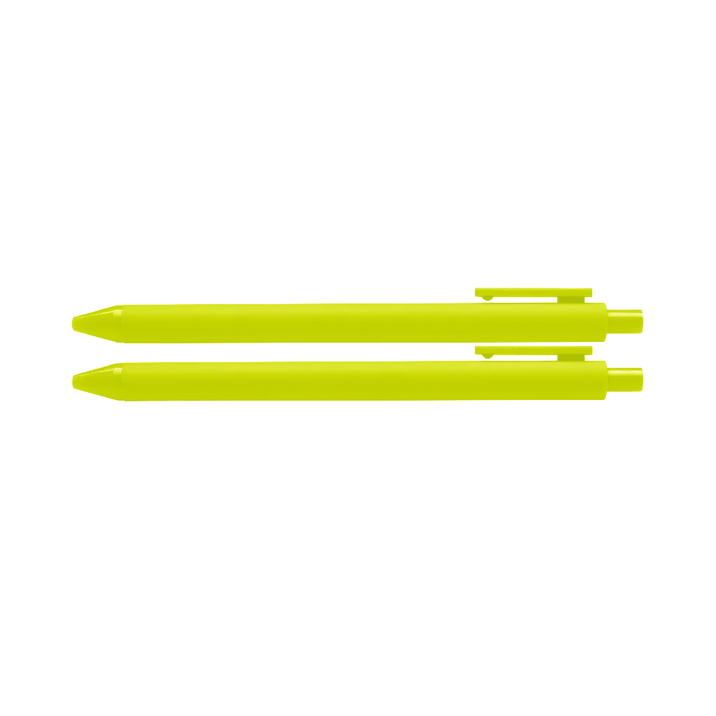 jotter pens