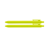 jotter pens