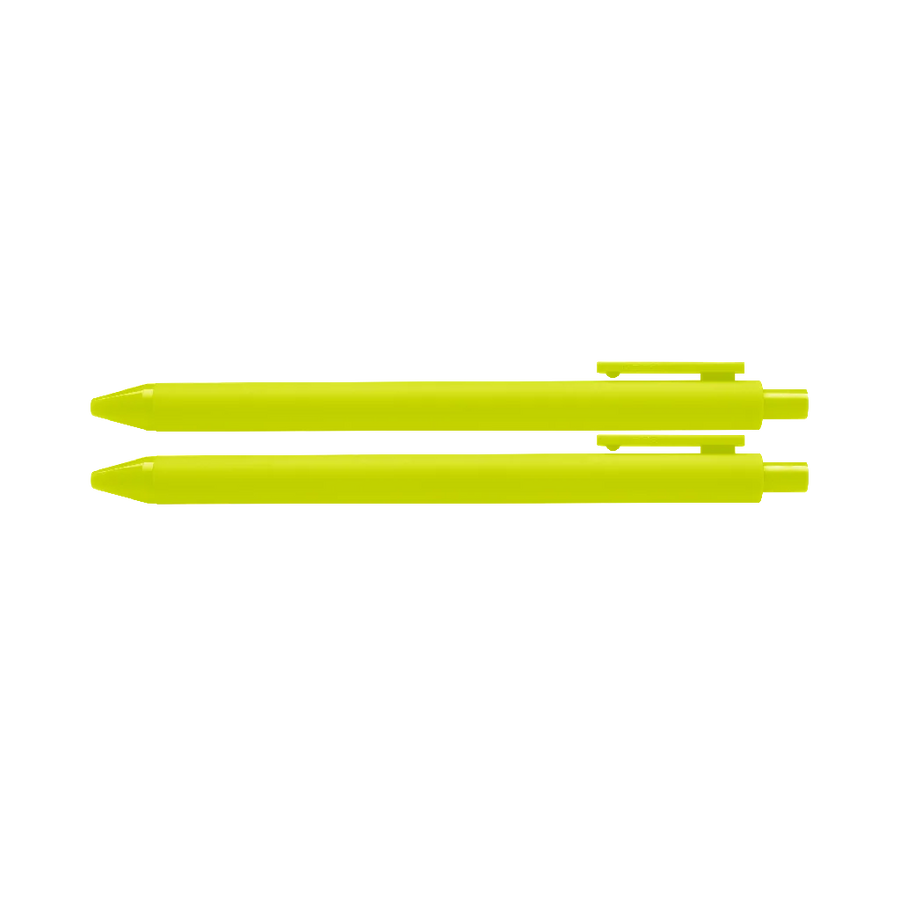 jotter pens