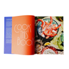 cook this book