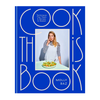 cook this book