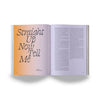 Mother Tongue Issue 4