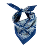 No. 157 Maggie Bandana