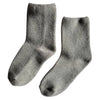 cloud socks