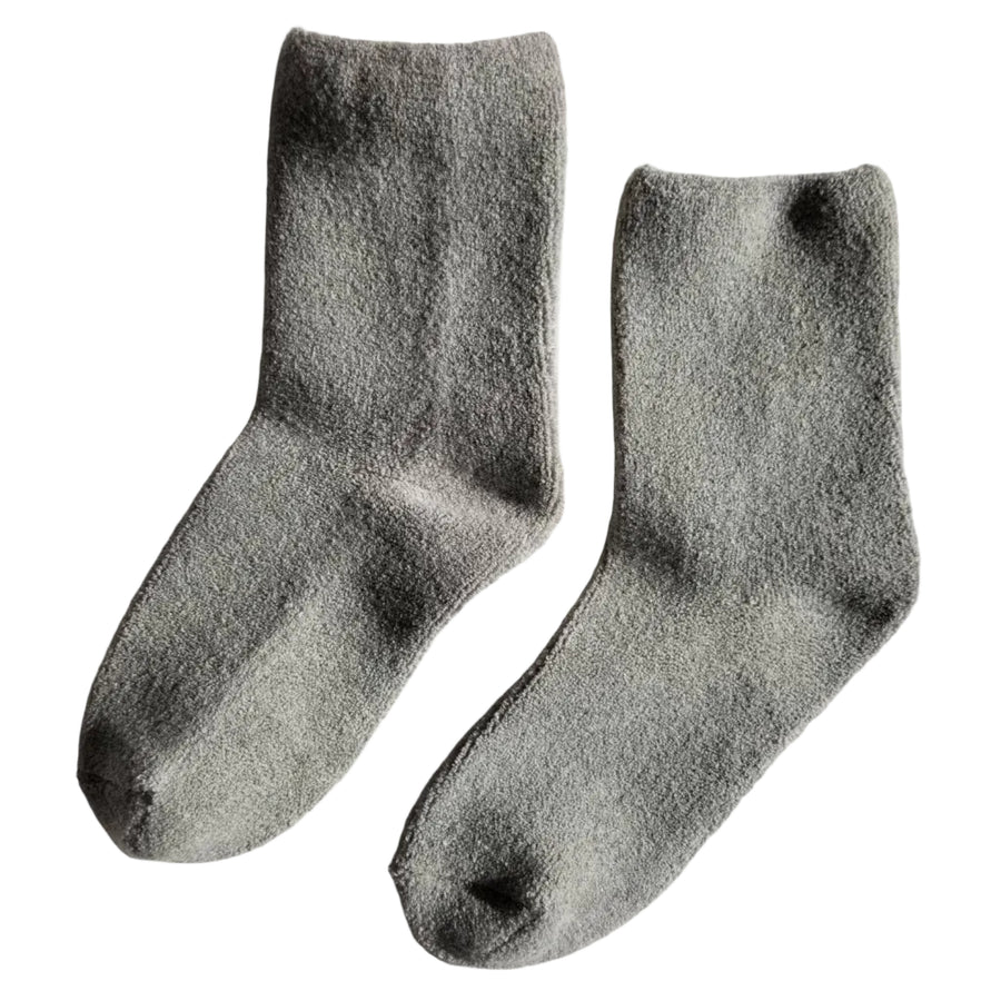 cloud socks