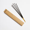 p.f. candle co. incense sticks