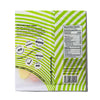 Sour Fruity Heart Gummies Swedish Candy Bag 2.8oz